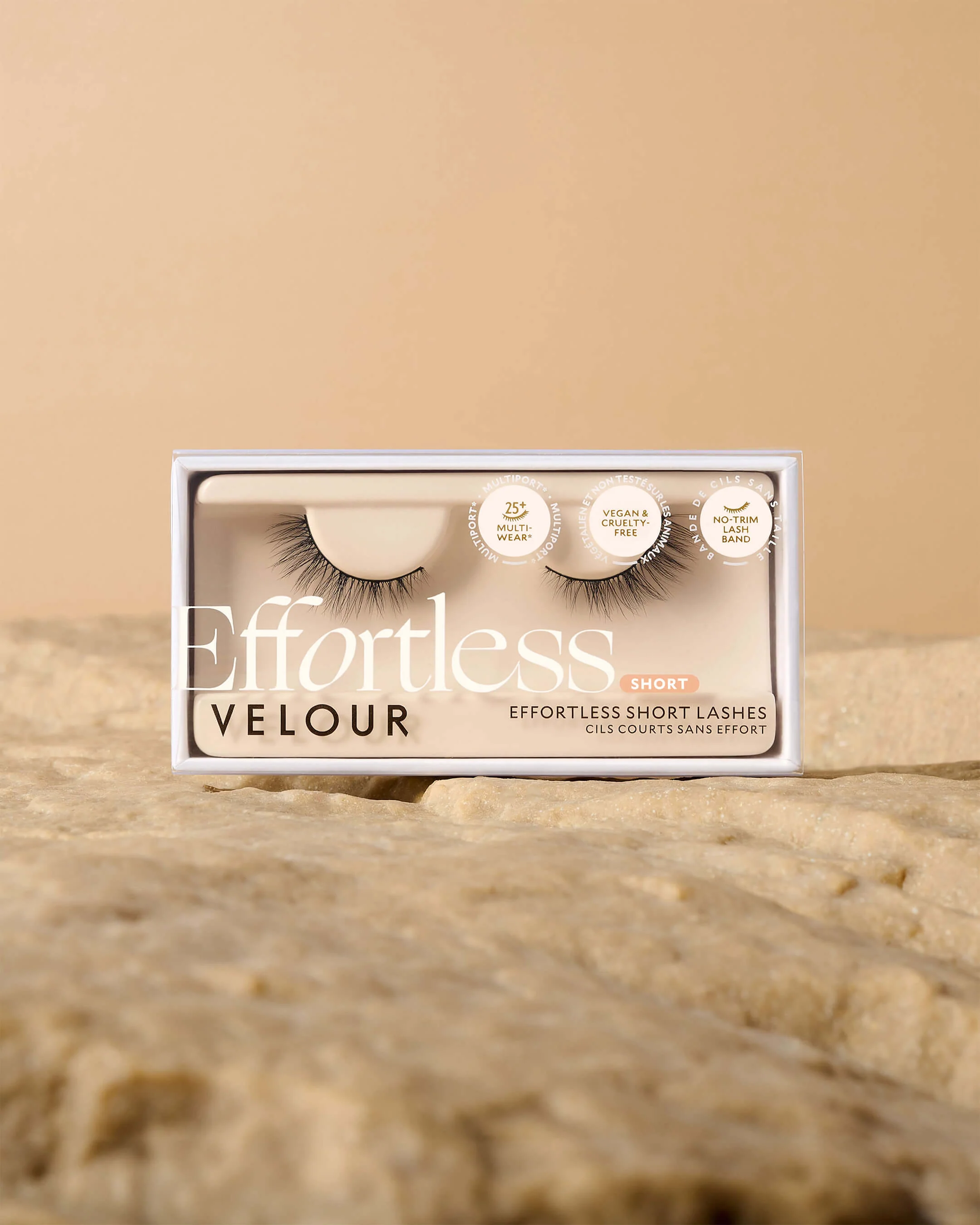 Best Lash Styles for Almond Shaped Eyes